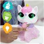 Hasbro Furreal Friends Furreal Airina The Unicorn Color-Change Διαδραστικό Παιχνίδι 