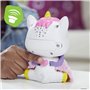 Hasbro Furreal Friends Furreal Airina The Unicorn Color-Change Διαδραστικό Παιχνίδι 