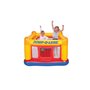 INTEX Play House Jump-O-Lene Φουσκωτό Τραμπολίνο Πάρκο 174X174x112 Cm 