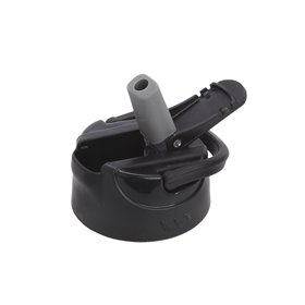 eco life Ανταλλακτικό Πώμα Για 550Ml Thermos 