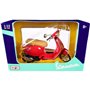 Bburago Vespa Primavera - 3 Χρώματα 