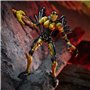 Hasbro Transformers Generations War For Cybertron: Kingdom Deluxe WFC-K5 Blackarachnia 