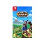 Rising Star Games Switch Harvest Moon One World 