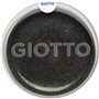 Giotto Make Up 3 Face Paints Δεινόσαυρος 