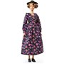 Mattel Eleanor Roosevelt Barbie Inspiring Women 