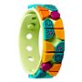 LEGO DOTS Cool Cactus Βραχιόλι Bracelet 