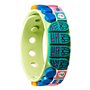 LEGO DOTS Cool Cactus Βραχιόλι Bracelet 