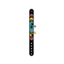 LEGO DOTS Μουσικό Βραχιόλι Music Bracelet 