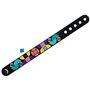 LEGO DOTS Μουσικό Βραχιόλι Music Bracelet 