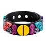 LEGO DOTS Μουσικό Βραχιόλι Music Bracelet 