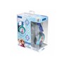 Lexibook Ακουστικά Frozen Stereo Wired Foldable Headphone With Kids Safe Volume 