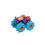 Mattel Hot Wheels Monster Trucks Twisted Tredz Mega Wrex Vehicle 