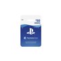 SONY PS4 PS3 PSVITA Network Live Card Greek 50 Euro 