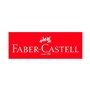 Faber-Castell Wallet 4 Texdtliners Σετ Υπογραμμιστές Fluo 3 + 1 Δώρο 