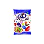  Jelly Beans Ζαχαρωτά 100 Gr 