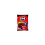 Fini Jelly Berries Μούρα Μεγάλα 100 Gr 