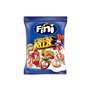 Fini Ζαχαρωτά Cinema Mix 100 Gr 