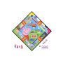 Hasbro Monopoly Junior Peppa Pig 