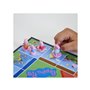 Hasbro Monopoly Junior Peppa Pig 