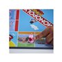 Hasbro Monopoly Junior Peppa Pig 