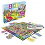 Hasbro Game Of Life Classic - Το Παιχνίδι Της Ζωής 