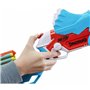 Hasbro Nerf Dinosquad Tricerablast 12 Βελάκια Nerf 