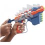 Hasbro Nerf Dinosquad Stego-Smash Dart-Blaster 