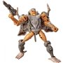 Hasbro Transformers Generations War For Cybertron: Kingdom Core Class Wfc-K2 Rattrap 