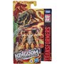 Hasbro Transformers Generations War For Cybertron: Kingdom Core Class Wfc-K2 Rattrap 