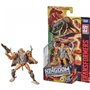 Hasbro Transformers Generations War For Cybertron: Kingdom Core Class Wfc-K2 Rattrap 