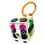 LEGO Bag Tag Panda 