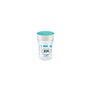 NUK Cup Evolution Magic 230Ml 8M+ 1Τμχ. 