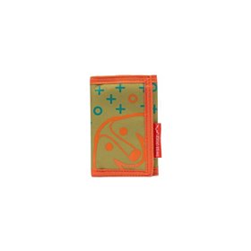 Oops Πορτοφολάκι X-Large Dog Σκύλος  Oops Πορτοφολάκι X-Large Dog Σκύλος