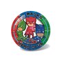 star Μπάλα Πλαστική Pj Masks 14Cm 