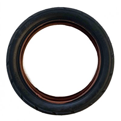 Lorelli Outer Tire Εξωτερικό Λάστιχο Για Τρίκυκλα Lorelli 12 Ιντσών 