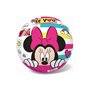 star Μπάλα Disney Minnie (Be You) 14 Εκ. 