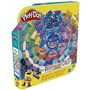 Hasbro Play-Doh 65 Celebration Core Pack 