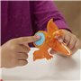 Hasbro Play-Doh Crunchin T REX 