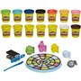 Hasbro Play-Doh Uni The Rise Of Gru Minions Disco Dance Off 