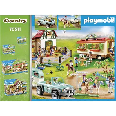 Fun Fashion Αποκριάτικη Στολή Πολεμιστής Μεγ.06 