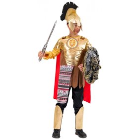 Fun Fashion Αποκριάτικη Στολή Θεός Του Πολέμου Μεγ.08 