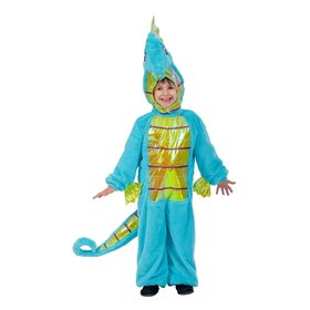 Fun Fashion Αποκριάτικη Στολή Ιππόκαμπος Μεγ.08  Fun Fashion Αποκριάτικη Στολή Ιππόκαμπος Μεγ.08
