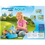 Playmobil Μικρό Aqua Park 