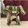 Hasbro Transformers Toys Cyberverse Ultra Class Rack-N-Ruin 