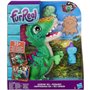 Hasbro Furreal Friends Baby Dino Munchin Rex 