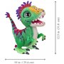 Hasbro Furreal Friends Baby Dino Munchin Rex 