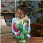 Hasbro Furreal Friends Baby Dino Munchin Rex 