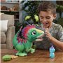 Hasbro Furreal Friends Baby Dino Munchin Rex 