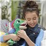 Hasbro Furreal Friends Baby Dino Munchin Rex 