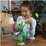 Hasbro Furreal Friends Baby Dino Munchin Rex 